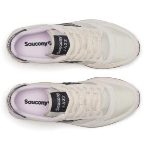 product/s/a/saucony_s1044-713_4_4.jpg