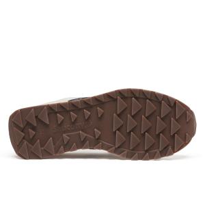 product/s/a/saucony_s1044-713_5_5.jpg