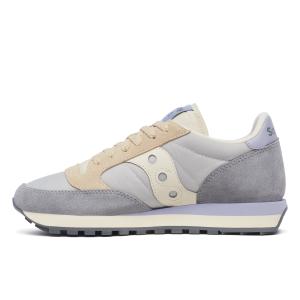 product/s/a/saucony_s1044-723_grey-tan_2.jpg