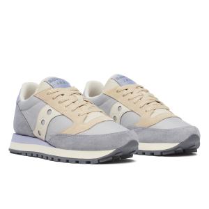product/s/a/saucony_s1044-723_grey-tan_5.jpg