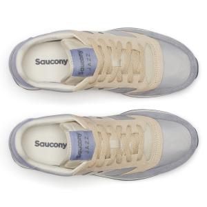 product/s/a/saucony_s1044-723_grey-tan_6.jpg
