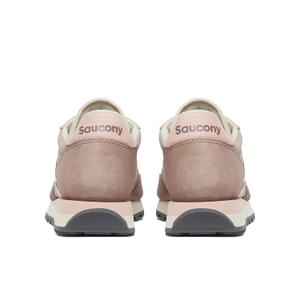 product/s/a/saucony_s1044-724_3-nw091825.jpg