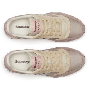 product/s/a/saucony_s1044-724_4-nw091825.jpg