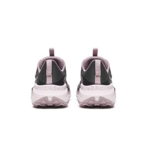 product/s/a/saucony_s10914-161_3-nw091125.jpg