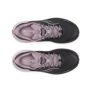 product/s/a/saucony_s10914-161_4-nw091125.jpg
