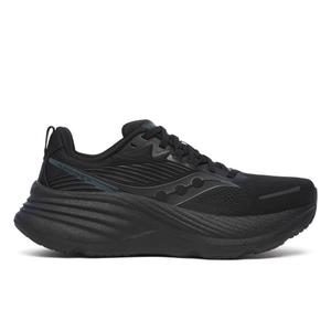 s10933-102-chaussures-de-running-femme-saucony-hurricane-24-noir-noir