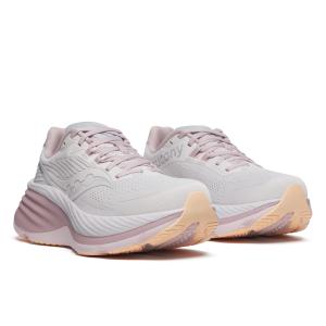 product/s/a/saucony_s10933-140_1_1.jpg