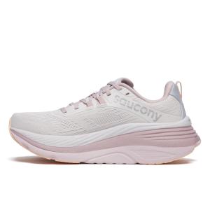 product/s/a/saucony_s10933-140_2_2.jpg