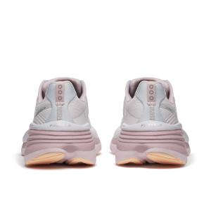 product/s/a/saucony_s10933-140_3_3.jpg
