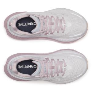 product/s/a/saucony_s10933-140_4_4.jpg