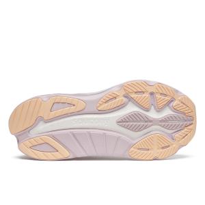 product/s/a/saucony_s10933-140_5_5.jpg