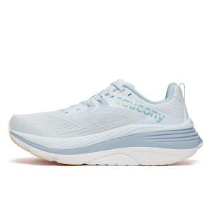 product/s/a/saucony_s10933-151_2_2.jpg