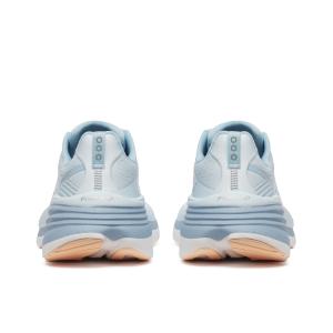 product/s/a/saucony_s10933-151_3_3.jpg
