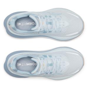 product/s/a/saucony_s10933-151_4_4.jpg