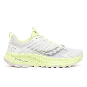 s10951-151-chaussures-de-trail-femme-saucony-ride-tr2-blanc-sunny