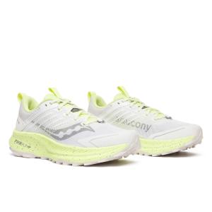 product/s/a/saucony_s10951-151_1_1.jpg