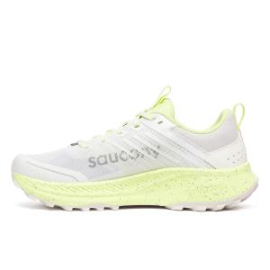 product/s/a/saucony_s10951-151_2_2.jpg