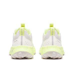 product/s/a/saucony_s10951-151_3_3.jpg