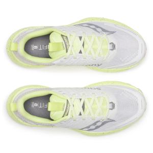 product/s/a/saucony_s10951-151_4_4.jpg
