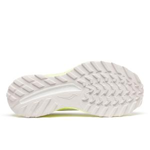 product/s/a/saucony_s10951-151_5_5.jpg