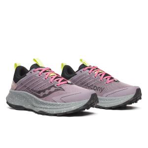 product/s/a/saucony_s10951-160_1_1.jpg