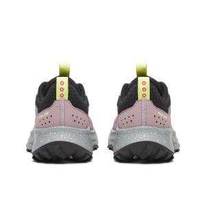 product/s/a/saucony_s10951-160_3_3.jpg