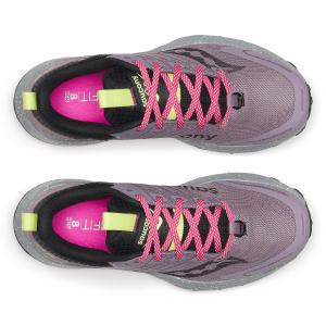 product/s/a/saucony_s10951-160_4_4.jpg