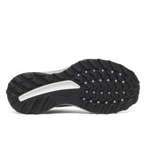 product/s/a/saucony_s10951-160_5_5.jpg