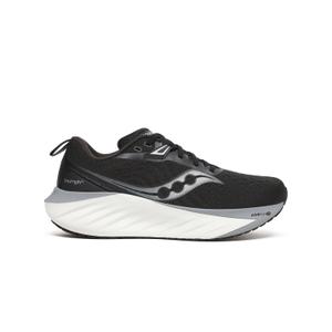 s10964-200-chaussures-de-running-femme-saucony-triumph-22-noir-blanc