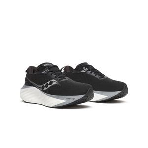product/s/a/saucony_s10964-200_2.jpg