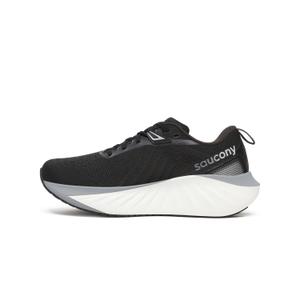 product/s/a/saucony_s10964-200_3.jpg