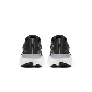 product/s/a/saucony_s10964-200_4.jpg