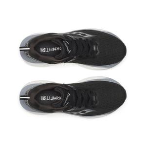 product/s/a/saucony_s10964-200_5.jpg