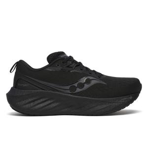 s10964-201-chaussures-de-running-femme-saucony-triumph-22-triple-black-triple-black
