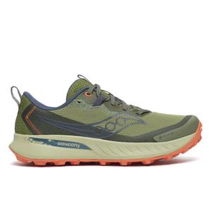 s10992-162-chaussures-de-trail-femme-saucony-peregrine-15-gtx-hemlock-gris-anthracite