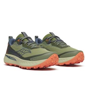 product/s/a/saucony_s10992-162_1_1.jpg