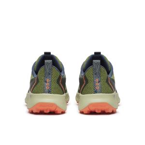 product/s/a/saucony_s10992-162_3_3.jpg