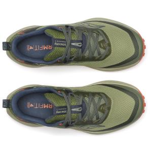 product/s/a/saucony_s10992-162_4_4.jpg