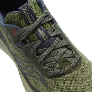 product/s/a/saucony_s10992-162_6_6.jpg