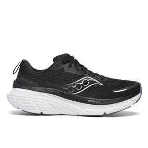 s10998-100-chaussures-de-running-femme-saucony-guide-18-noir-blanc