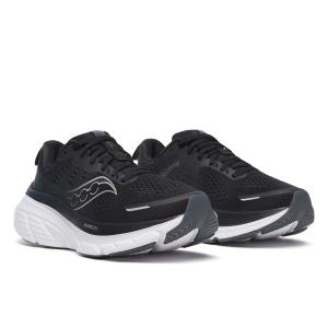 product/s/a/saucony_s10998-100_1_1.jpg