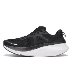 product/s/a/saucony_s10998-100_2_2.jpg