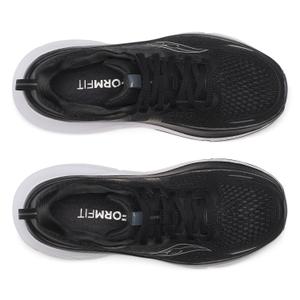 product/s/a/saucony_s10998-100_4-nw091825.jpg