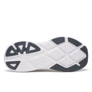 product/s/a/saucony_s10998-100_5_5.jpg