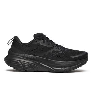 s10998-101-chaussures-de-running-femme-saucony-guide-18-triple-black