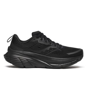 s10998-101-chaussures-de-running-femme-saucony-guide-18-triple-black