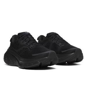 product/s/a/saucony_s10998-101_1-nw091825.jpg