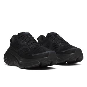 product/s/a/saucony_s10998-101_1_1.jpg