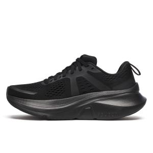 product/s/a/saucony_s10998-101_2_2.jpg