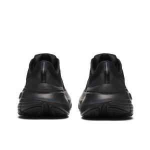 product/s/a/saucony_s10998-101_3_3.jpg